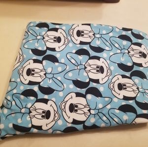 Lularoe disney leggings